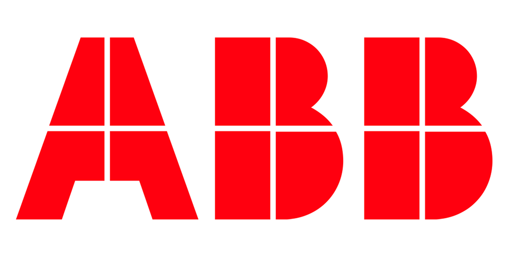 AAB
